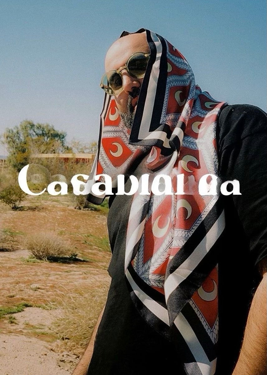 Cazabl4nc4