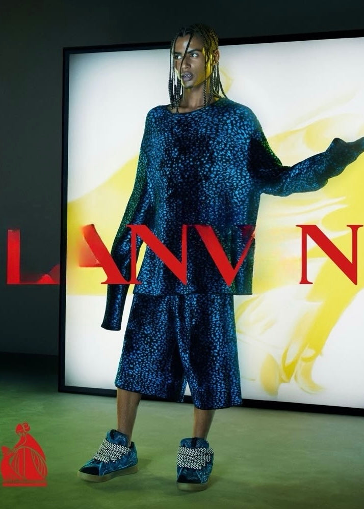 L4nv1n