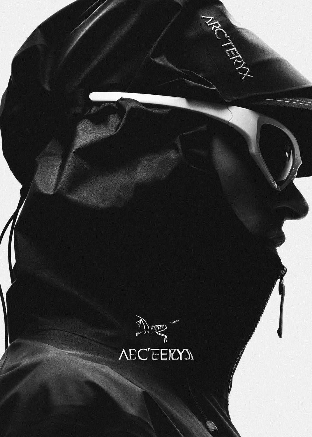 Arc’t3rxx
