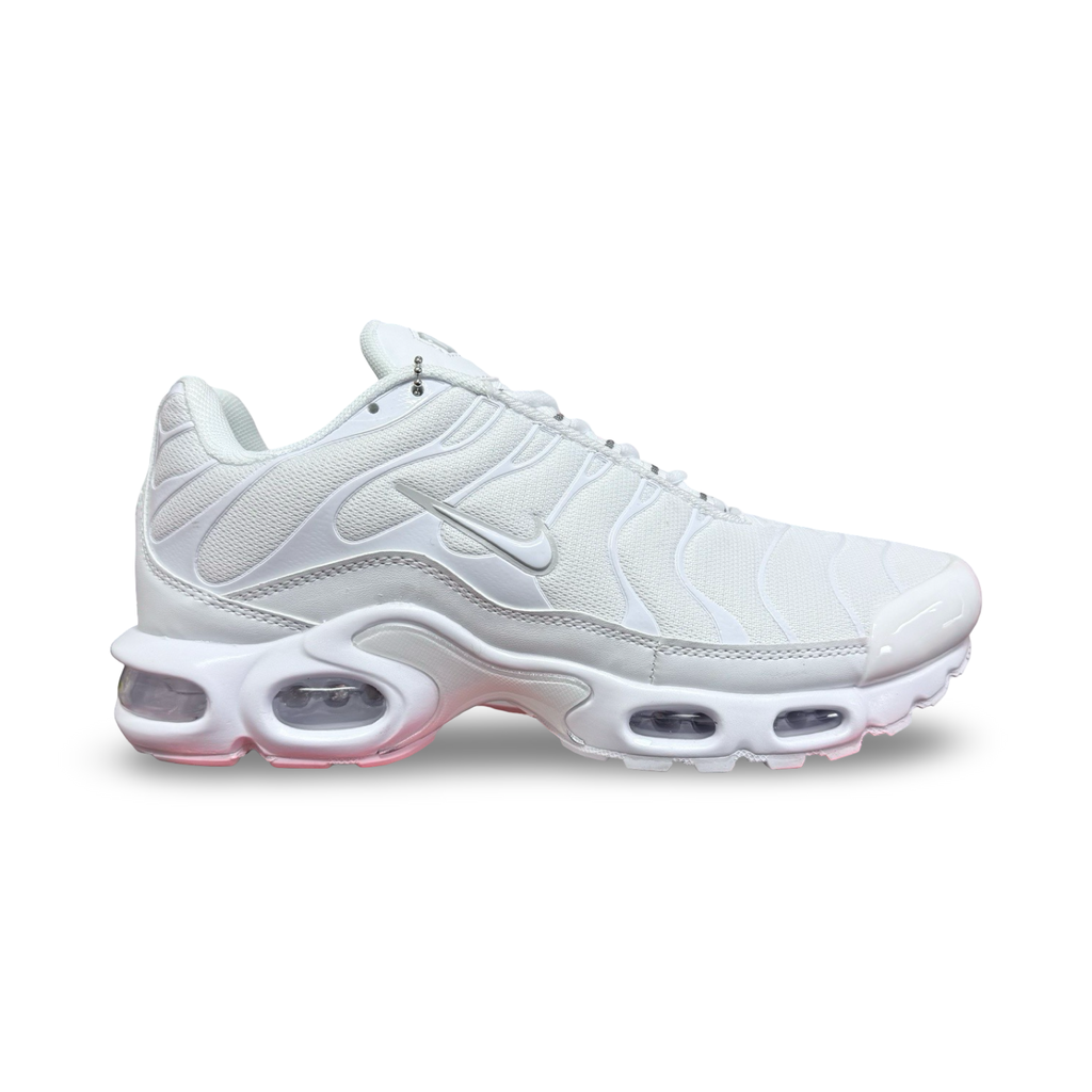 Nike - Air Max Plus