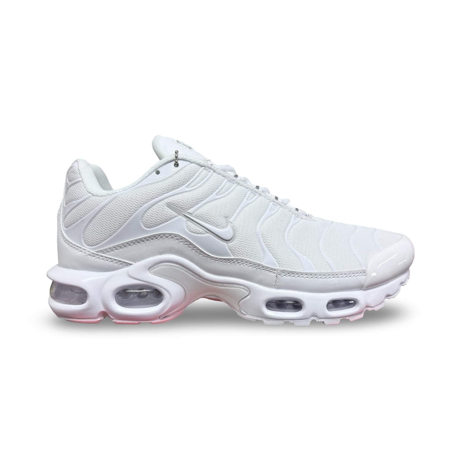 Nike - Air Max Plus