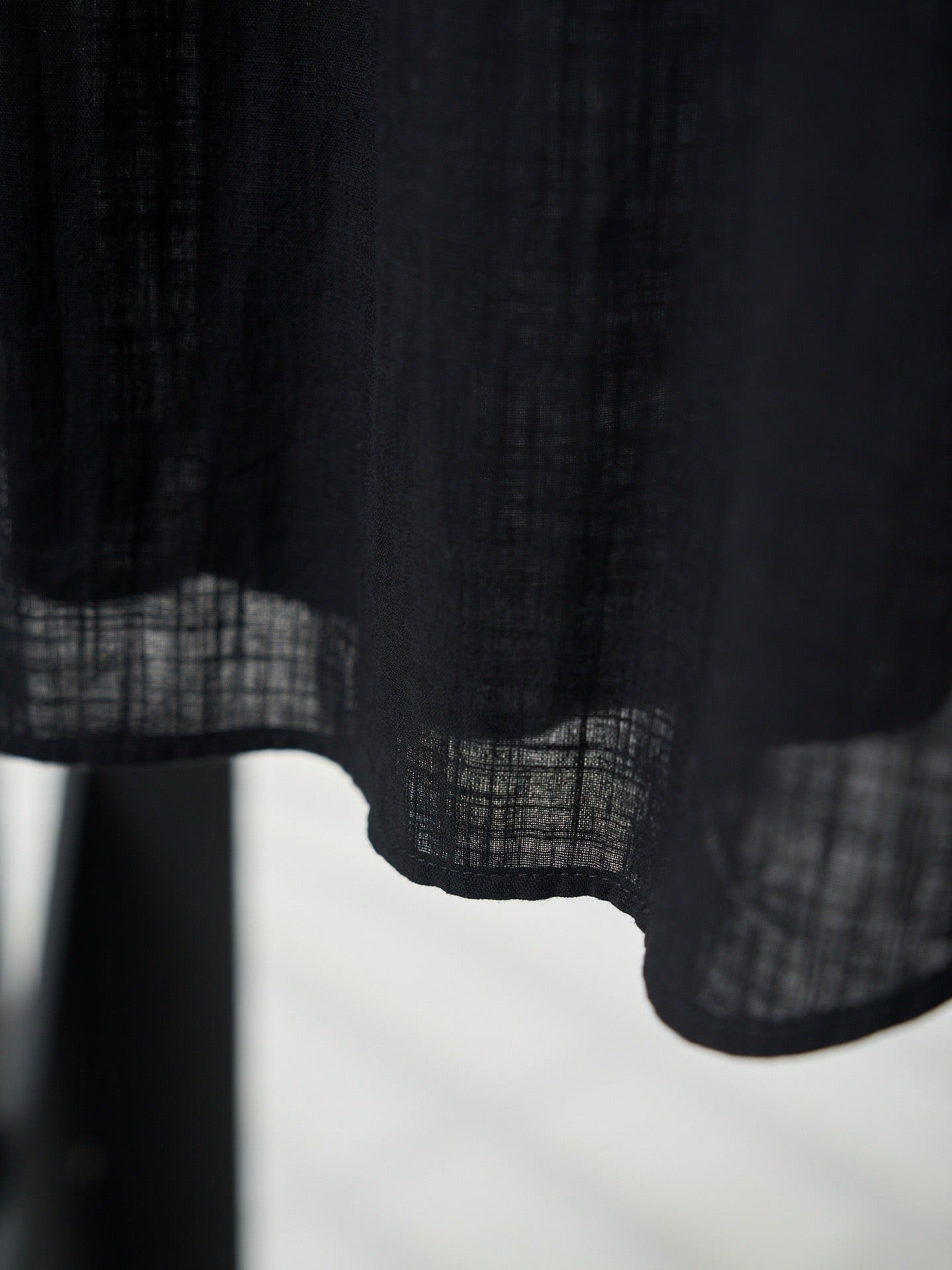 Ralph Lauren - Chemise en lin