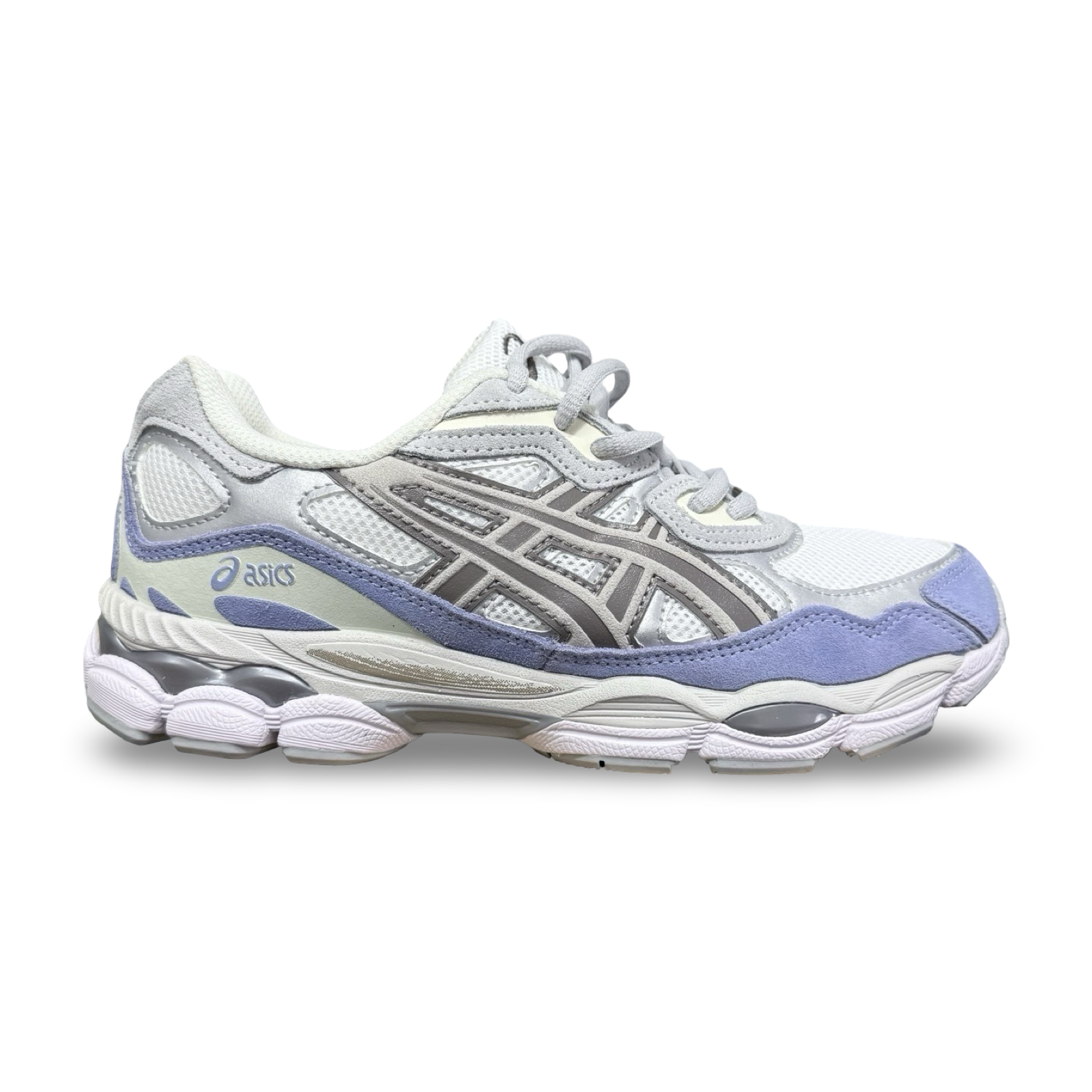 Asics - Gel NYC