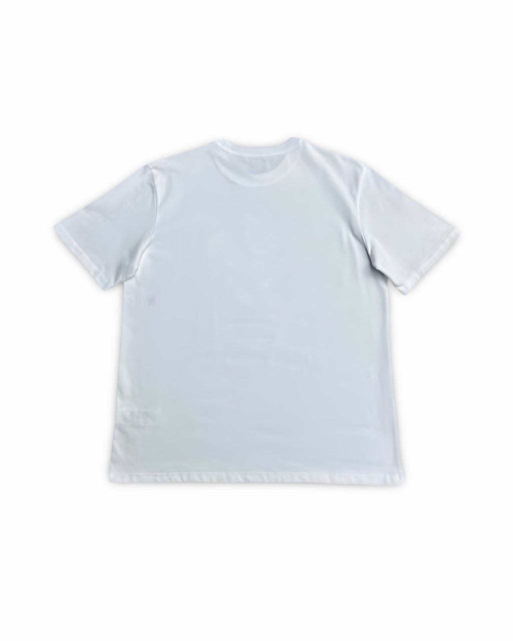 Casablanca - T-shirt Montagne