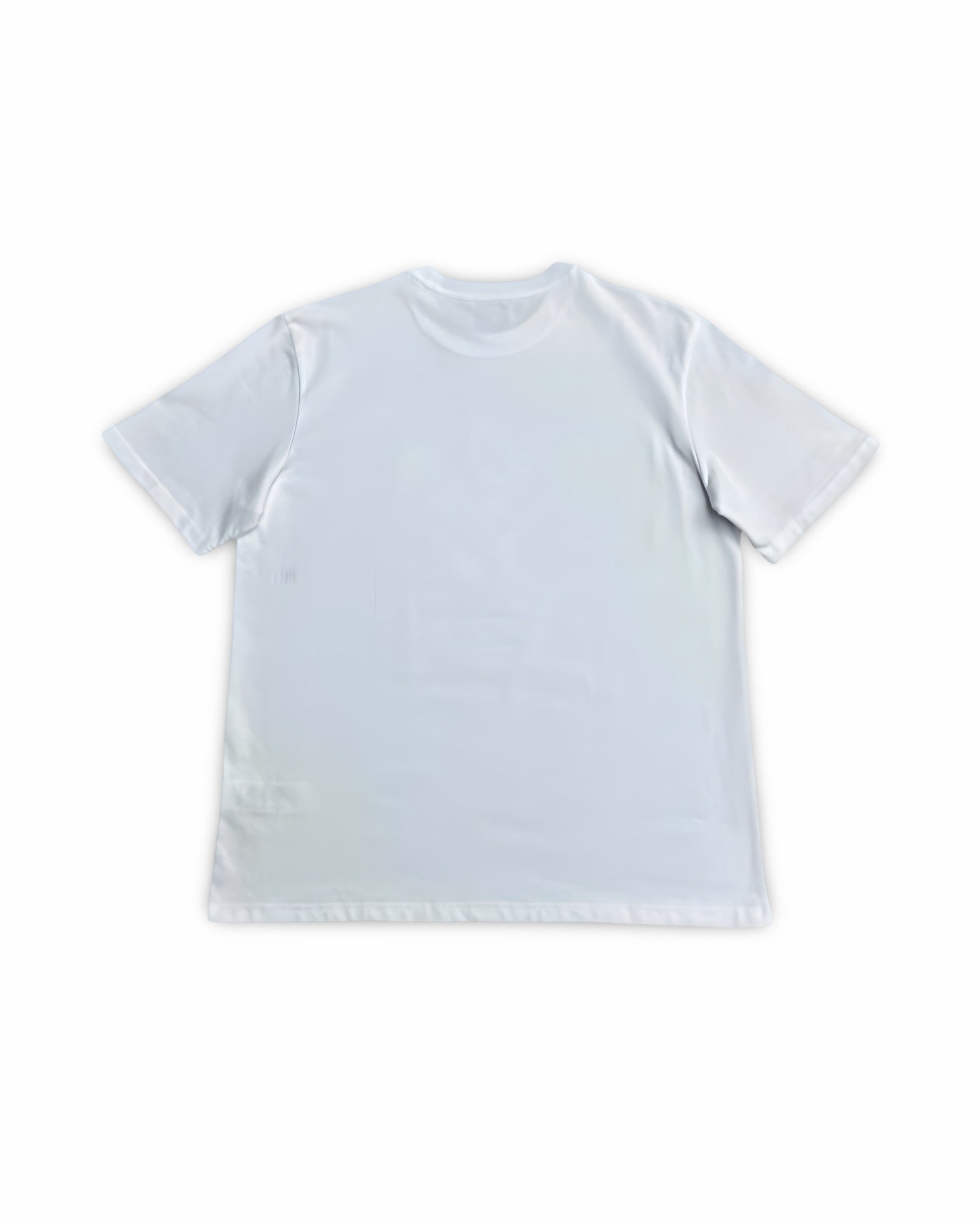 Casablanca - T-shirt Montagne