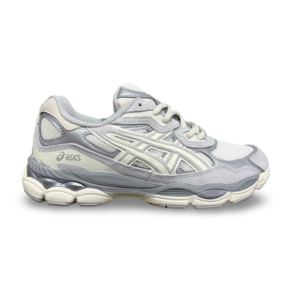 Asics - Gel NYC