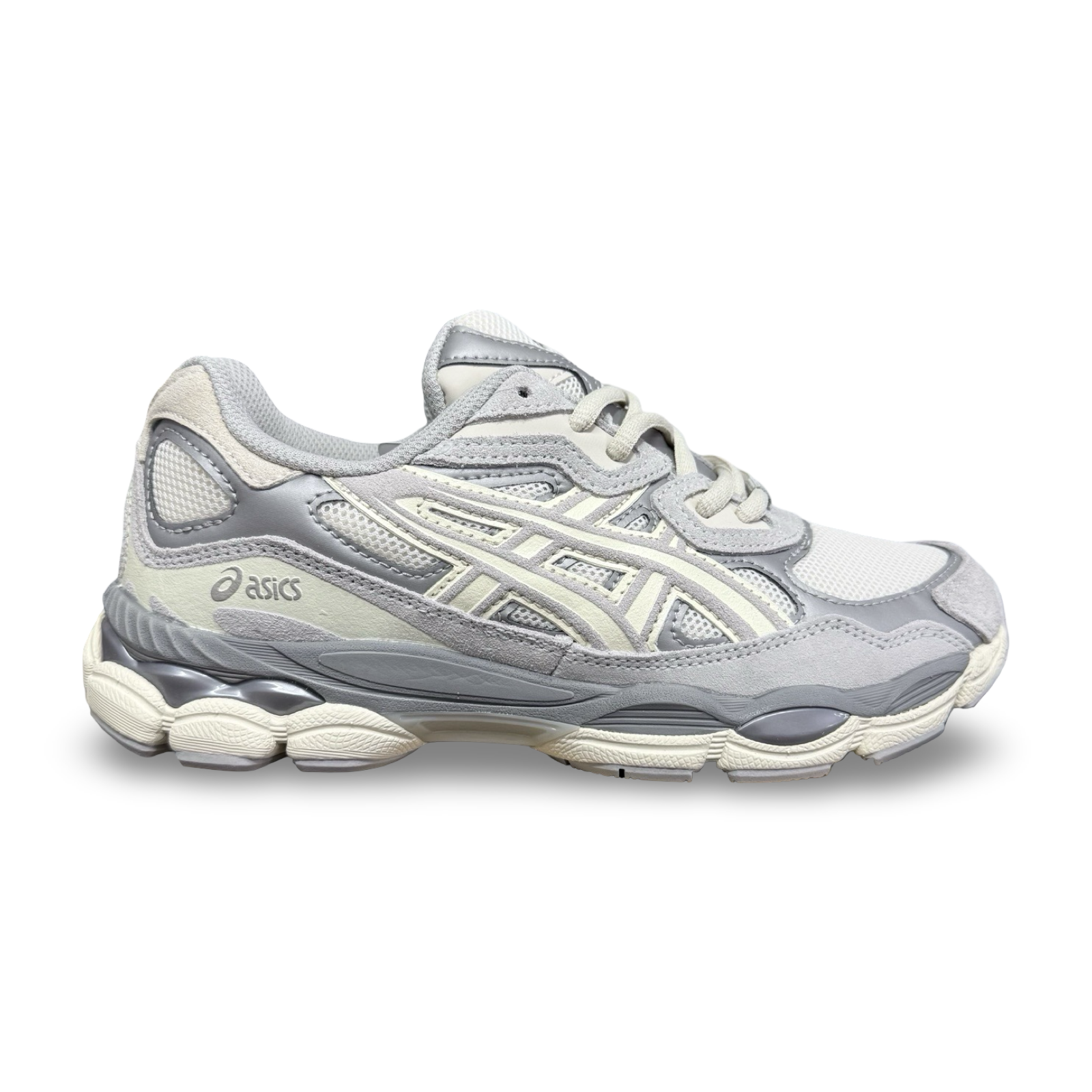 Asics - Gel NYC