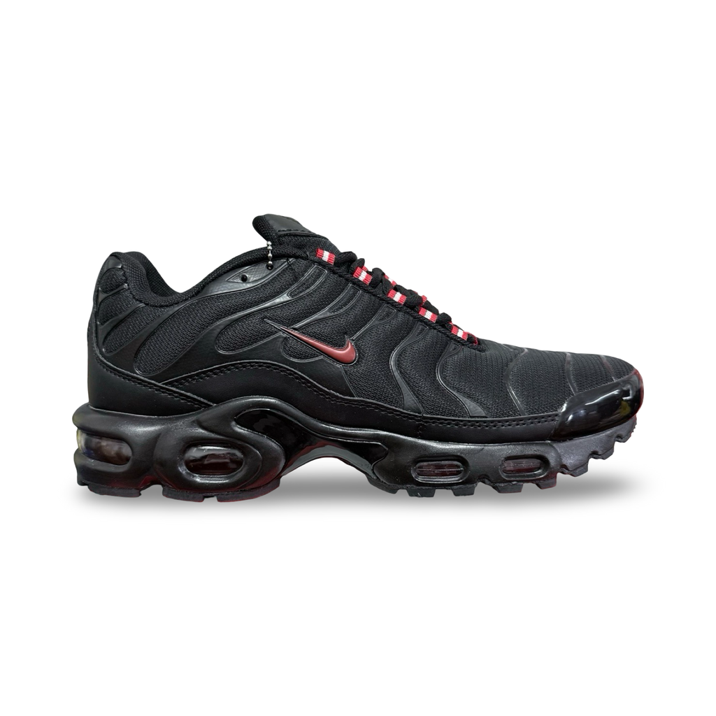 Nike - Air Max Plus