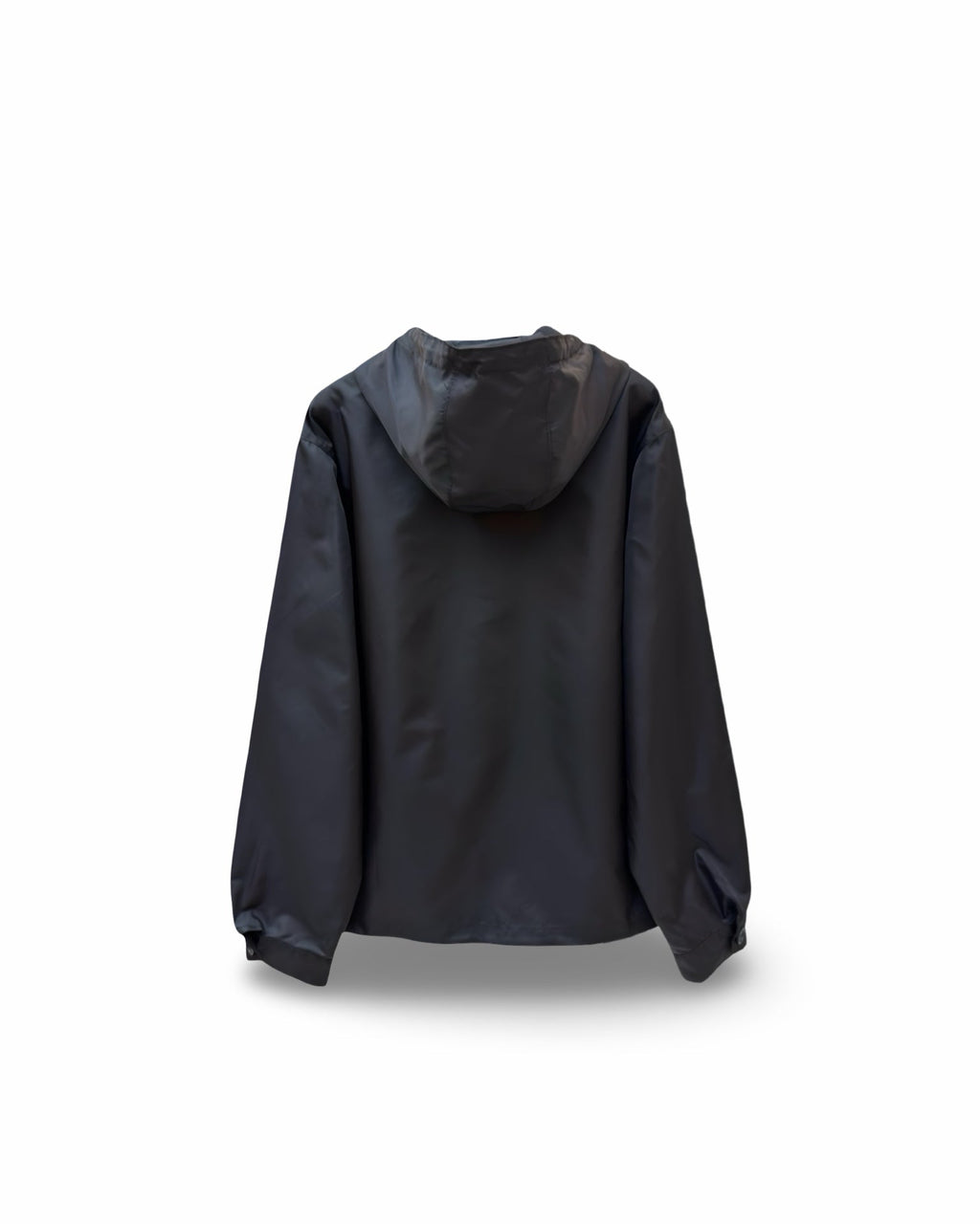 Pr4d4 - Jacket Nylon