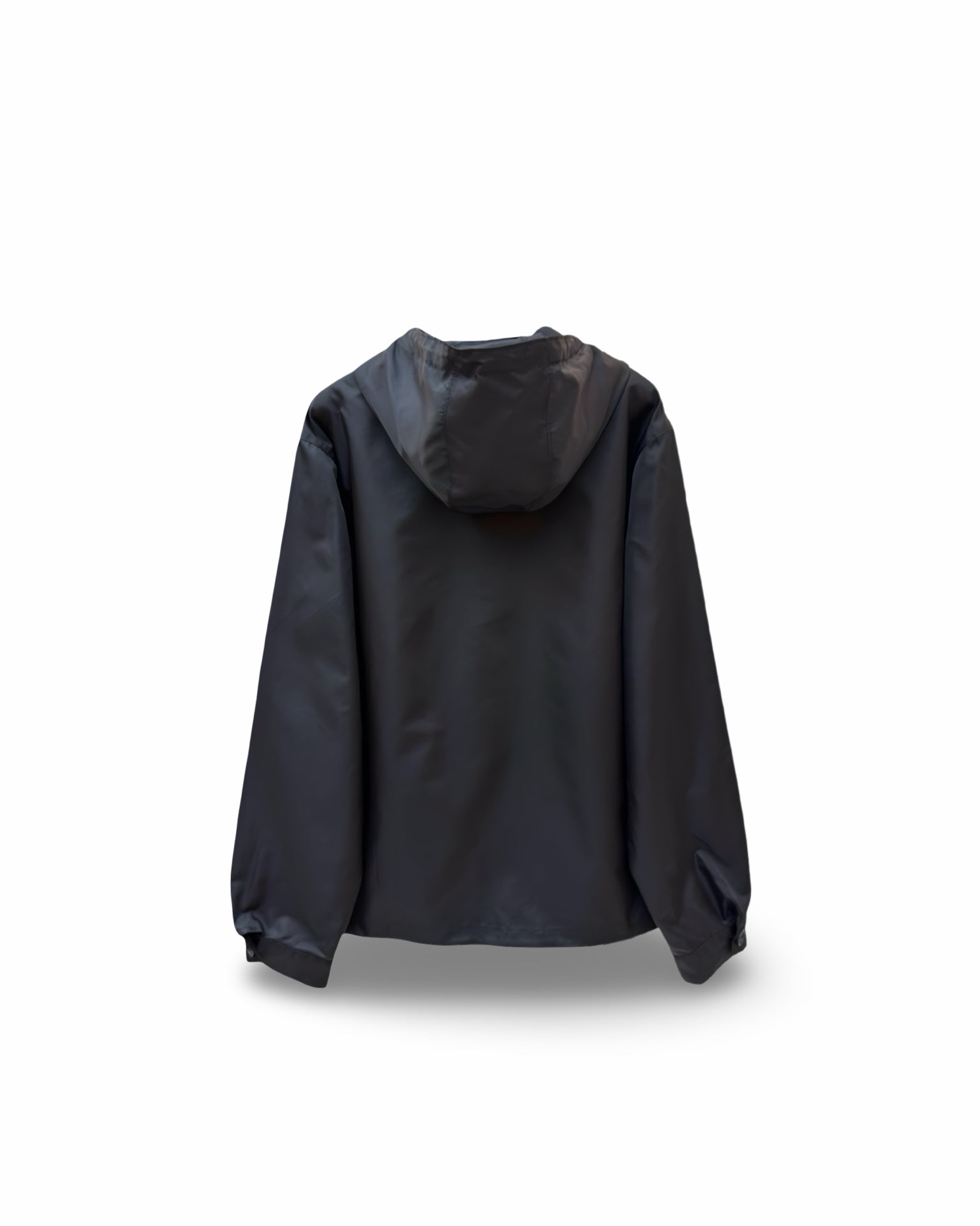 Pr4d4 - Jacket Nylon