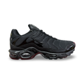 Nike - Air Max Plus