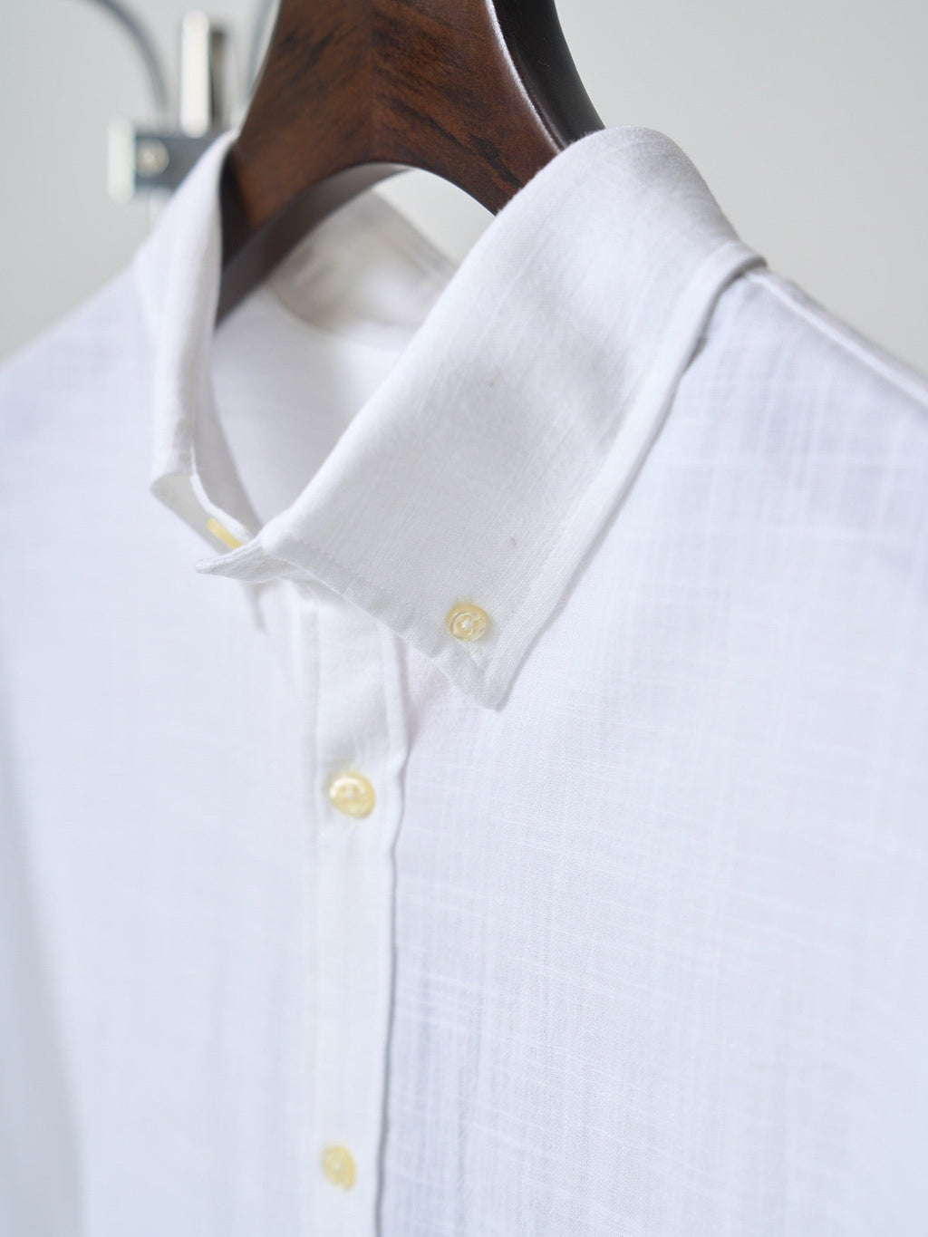 Ralph Lauren - Chemise en lin