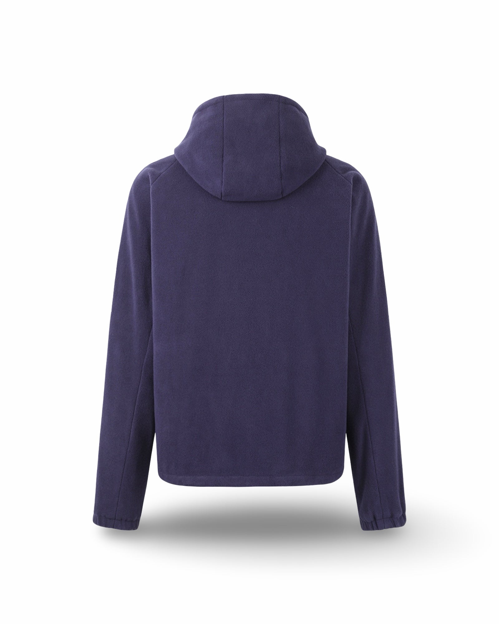Pr4d4 - Veste à manches Raglan