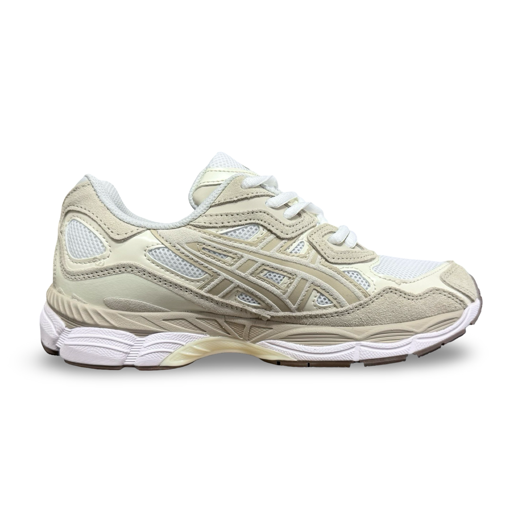 Asics - Gel NYC