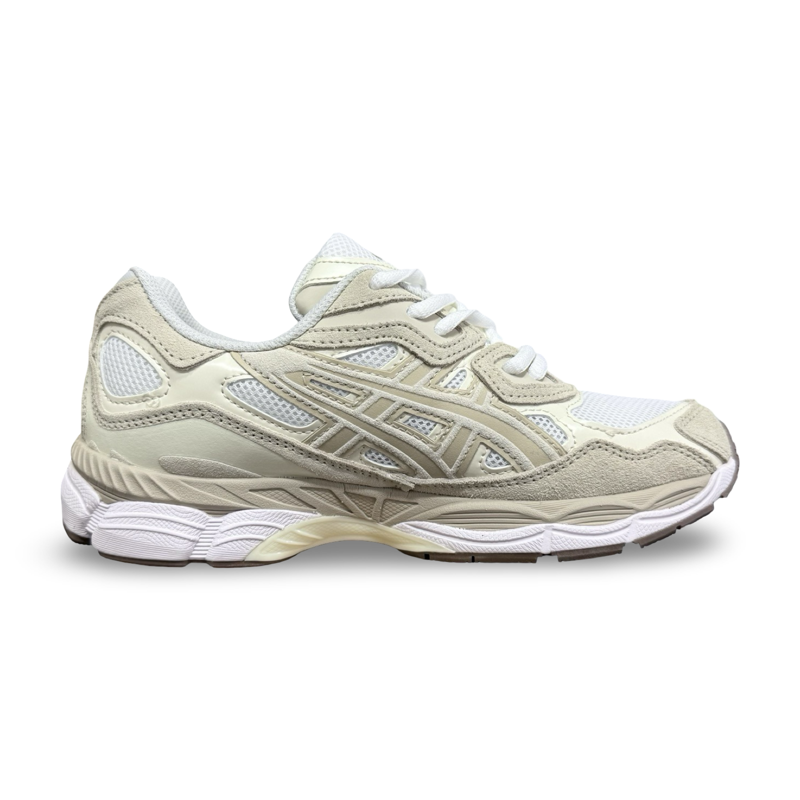 Asics - Gel NYC