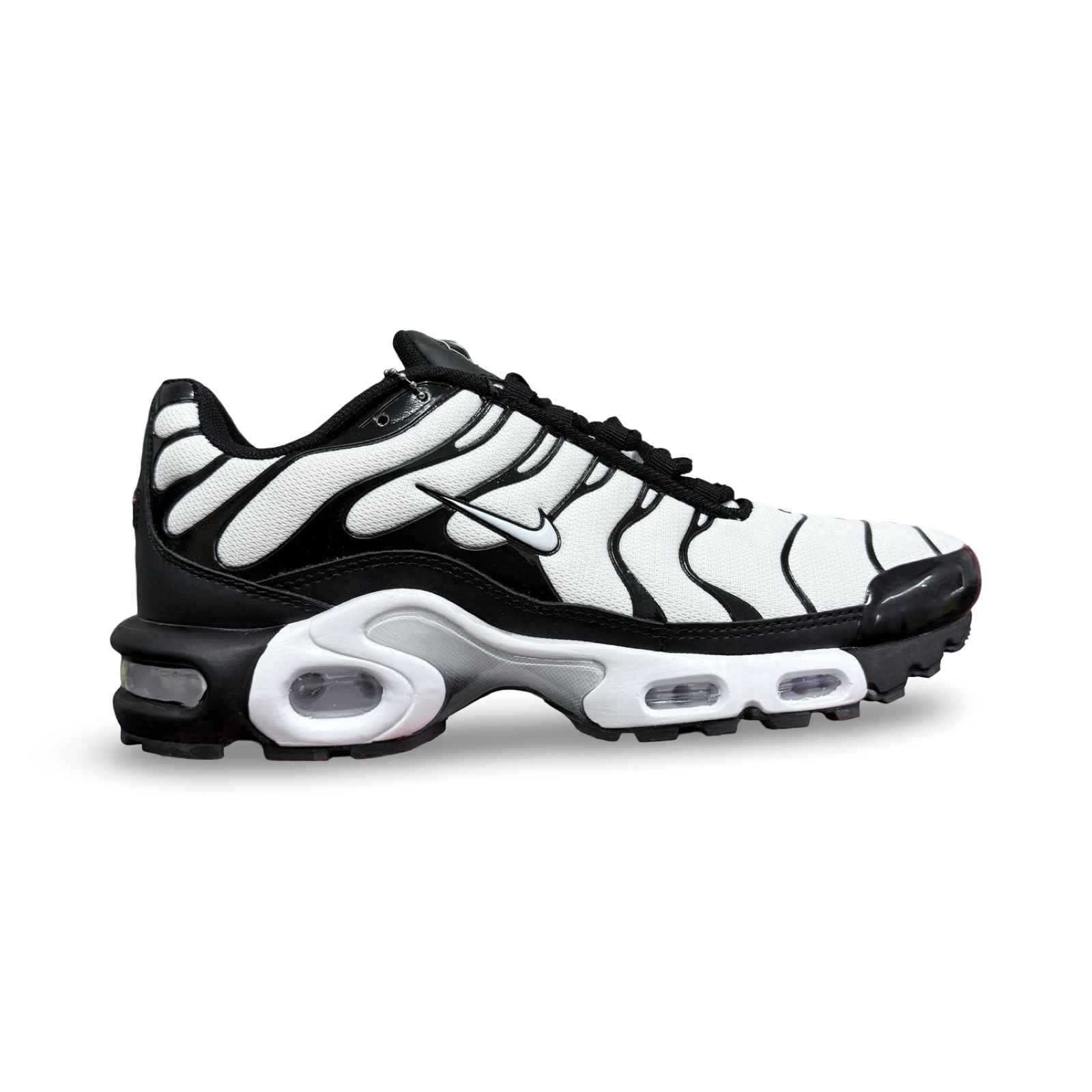 Nike - Air Max Plus