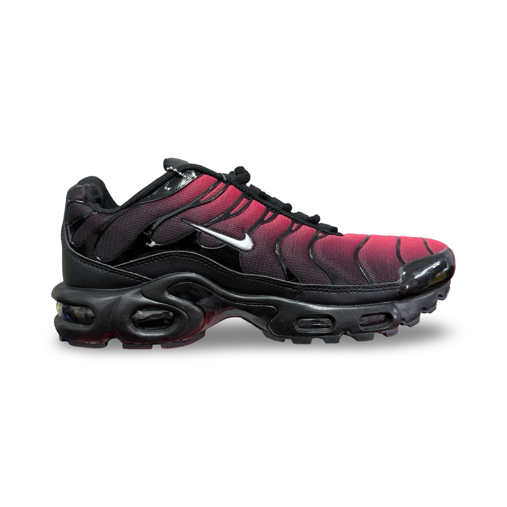 Nike - Air Max Plus