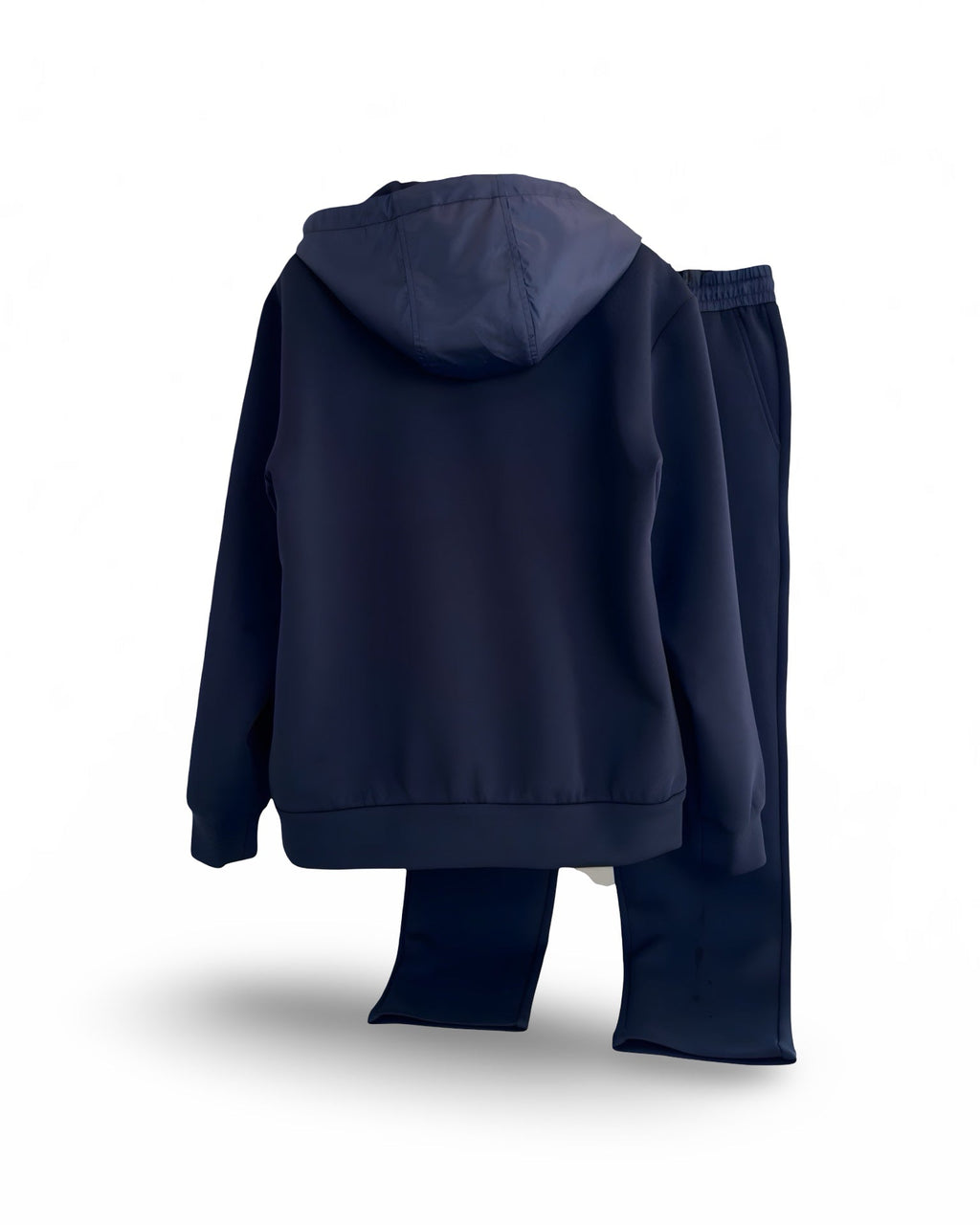 Pr4d4 - Ensemble de Survêtements