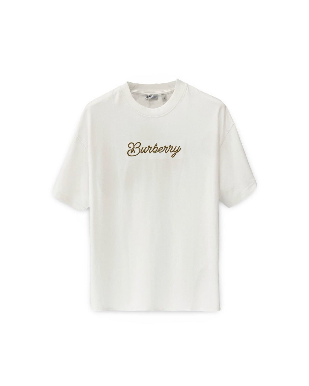 Burd3ry - T-shirt Surfer knight