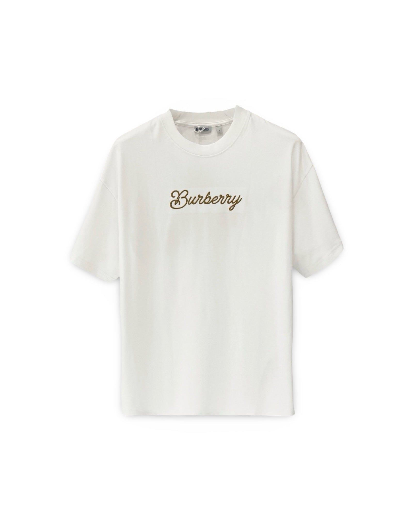Burd3ry - T-shirt Surfer knight