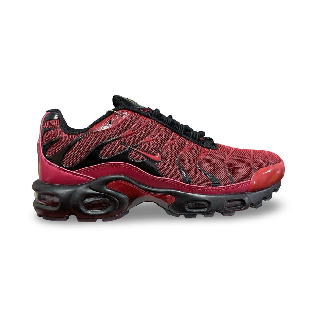 Nike - Air Max Plus