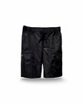 Pr4d4 - Short cargo Nylon