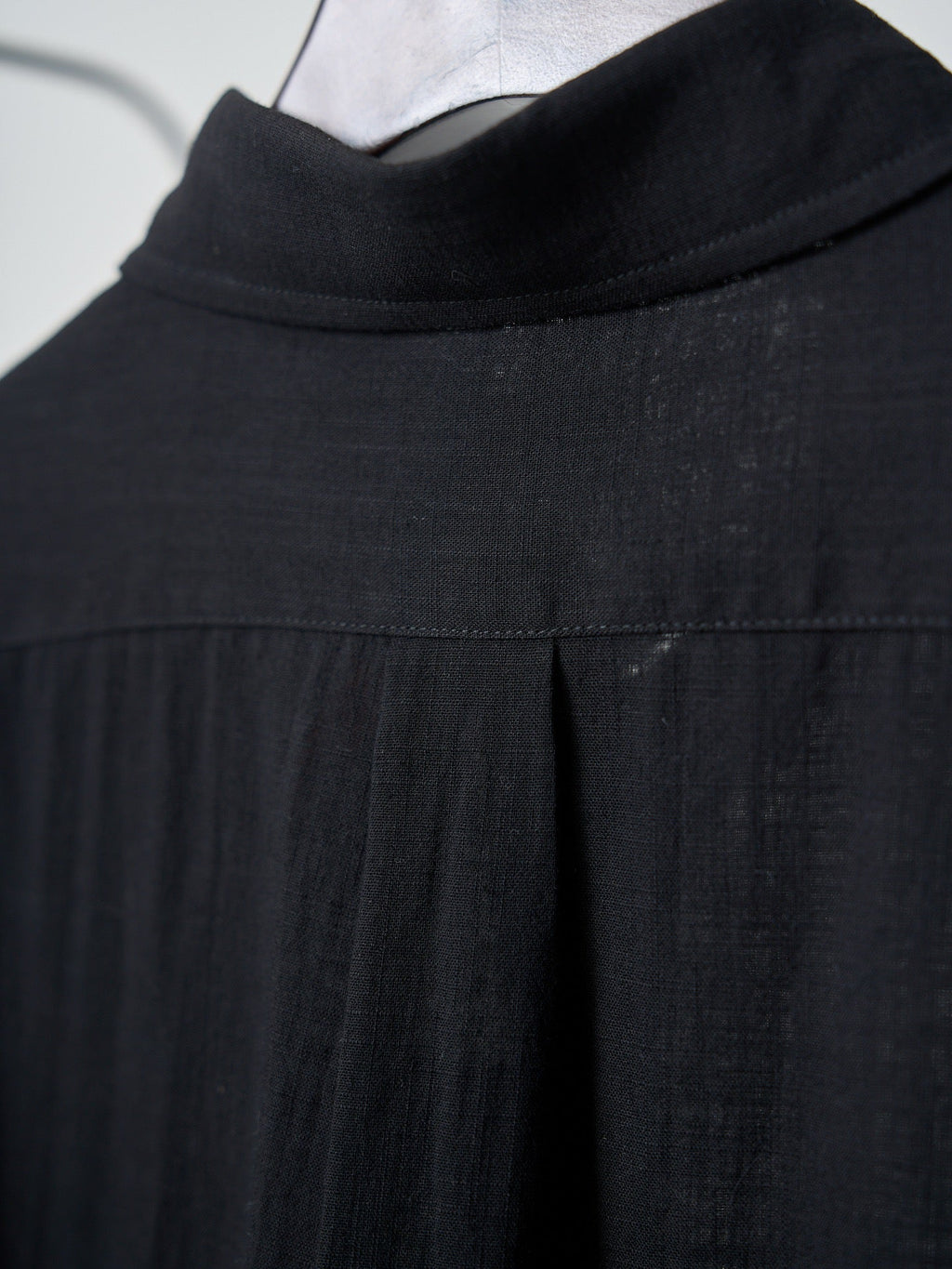 Ralph Lauren - Chemise en lin