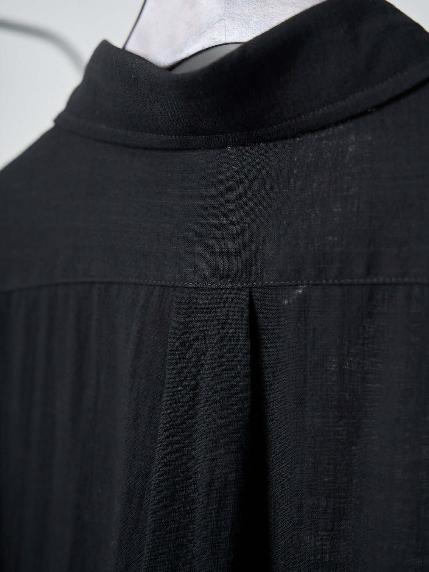 Ralph Lauren - Chemise en lin