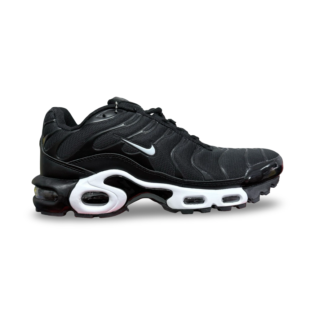 Nike - Air Max Plus
