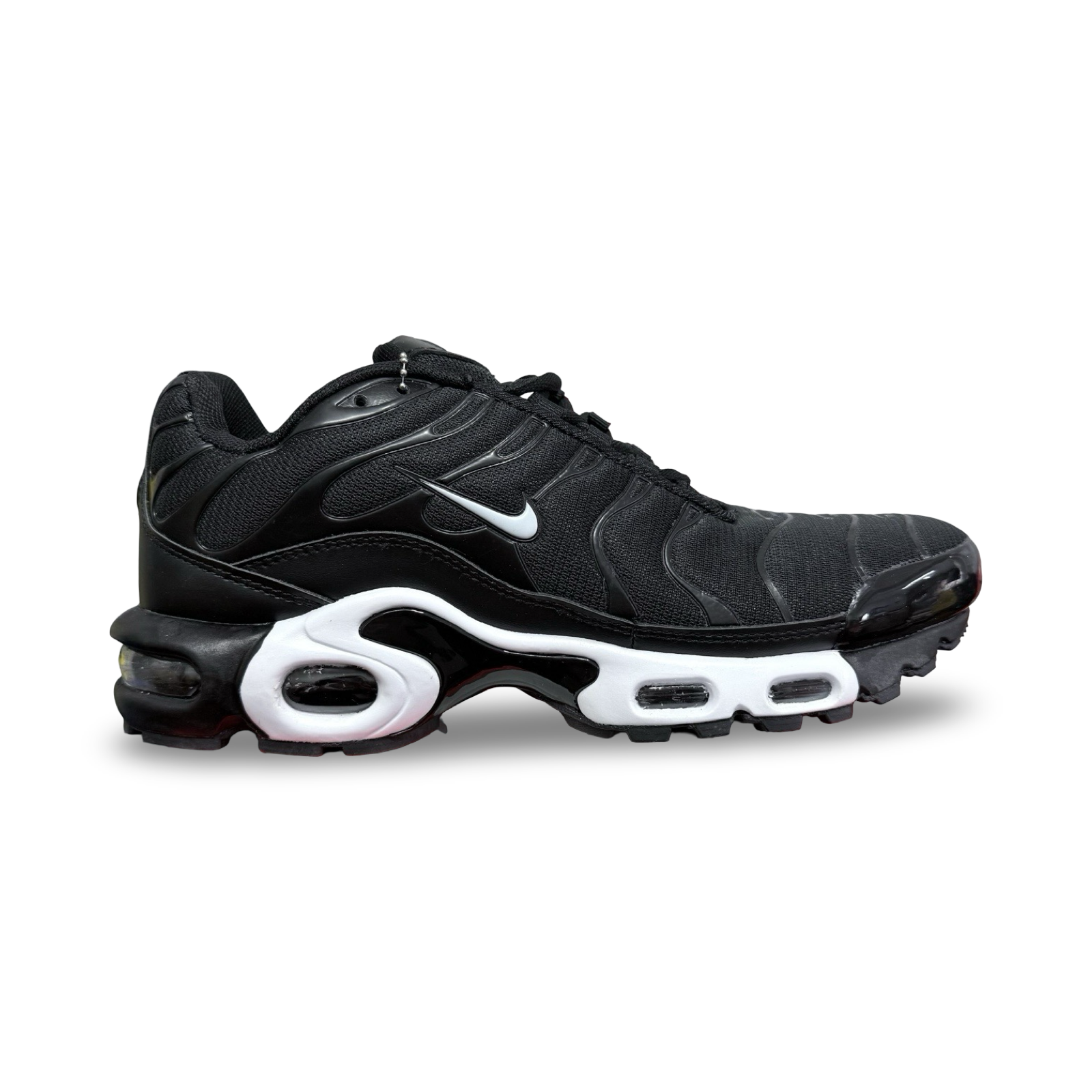 Nike - Air Max Plus