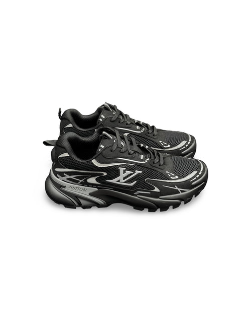 L0u1s Vu177on - Sneakers Tatic Runner