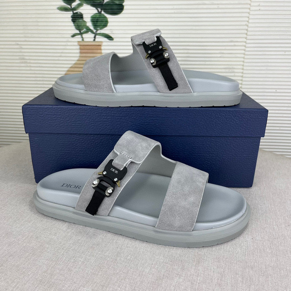 Dior - Sandale Aqua