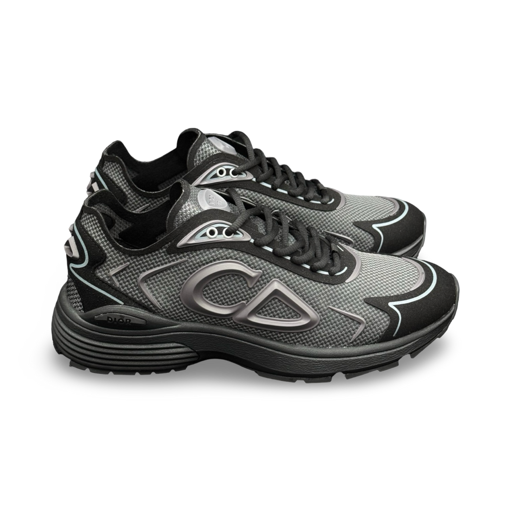 D10r - B30
