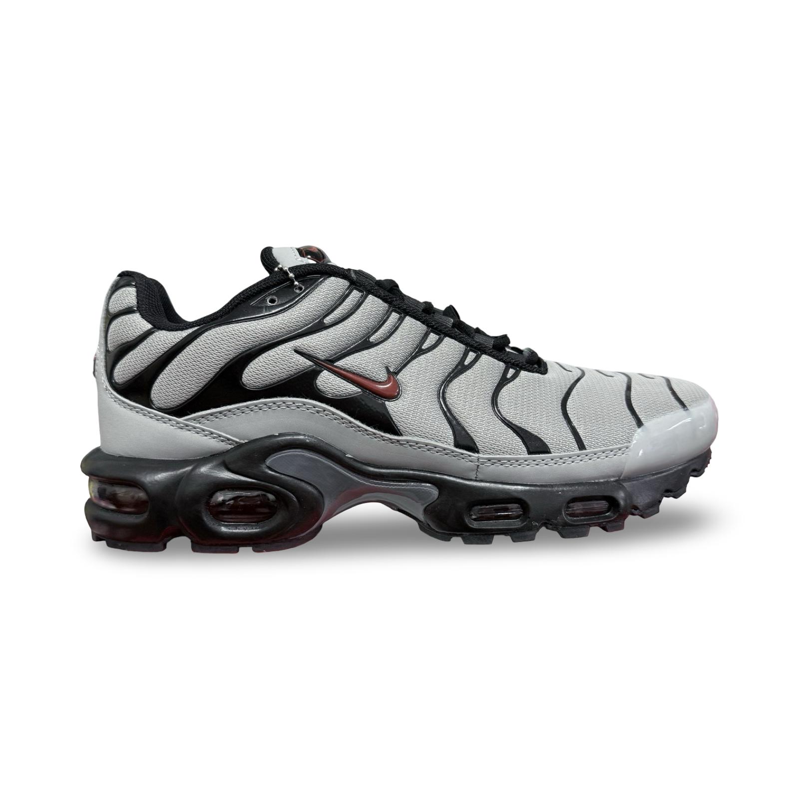 Nike - Air Max Plus
