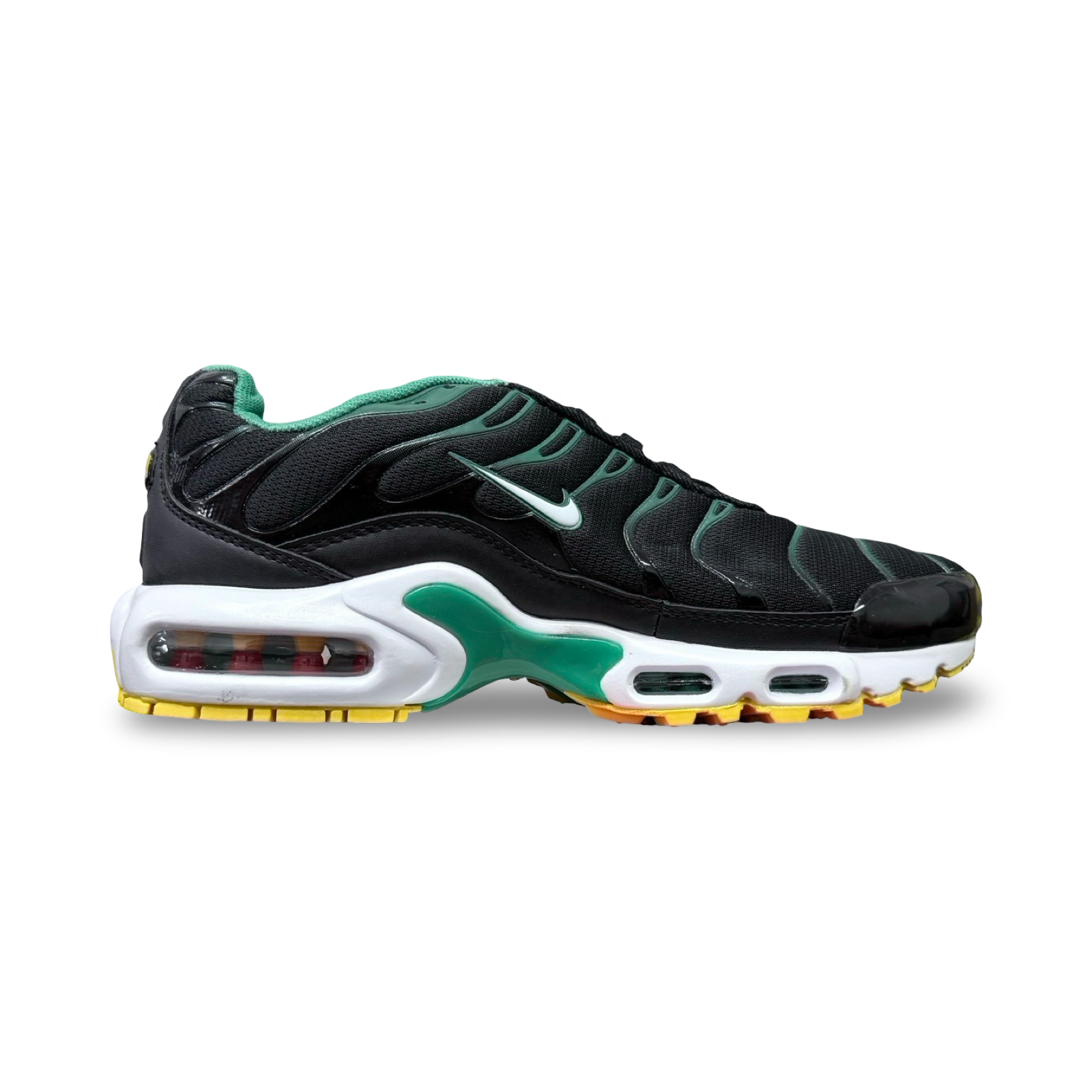 Nike - Air Max Plus