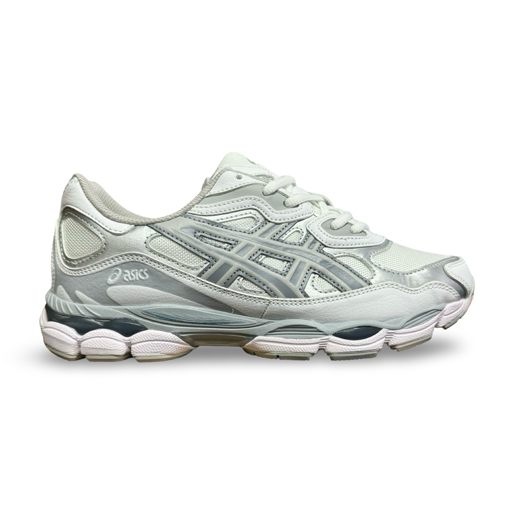 Asics - Gel NYC