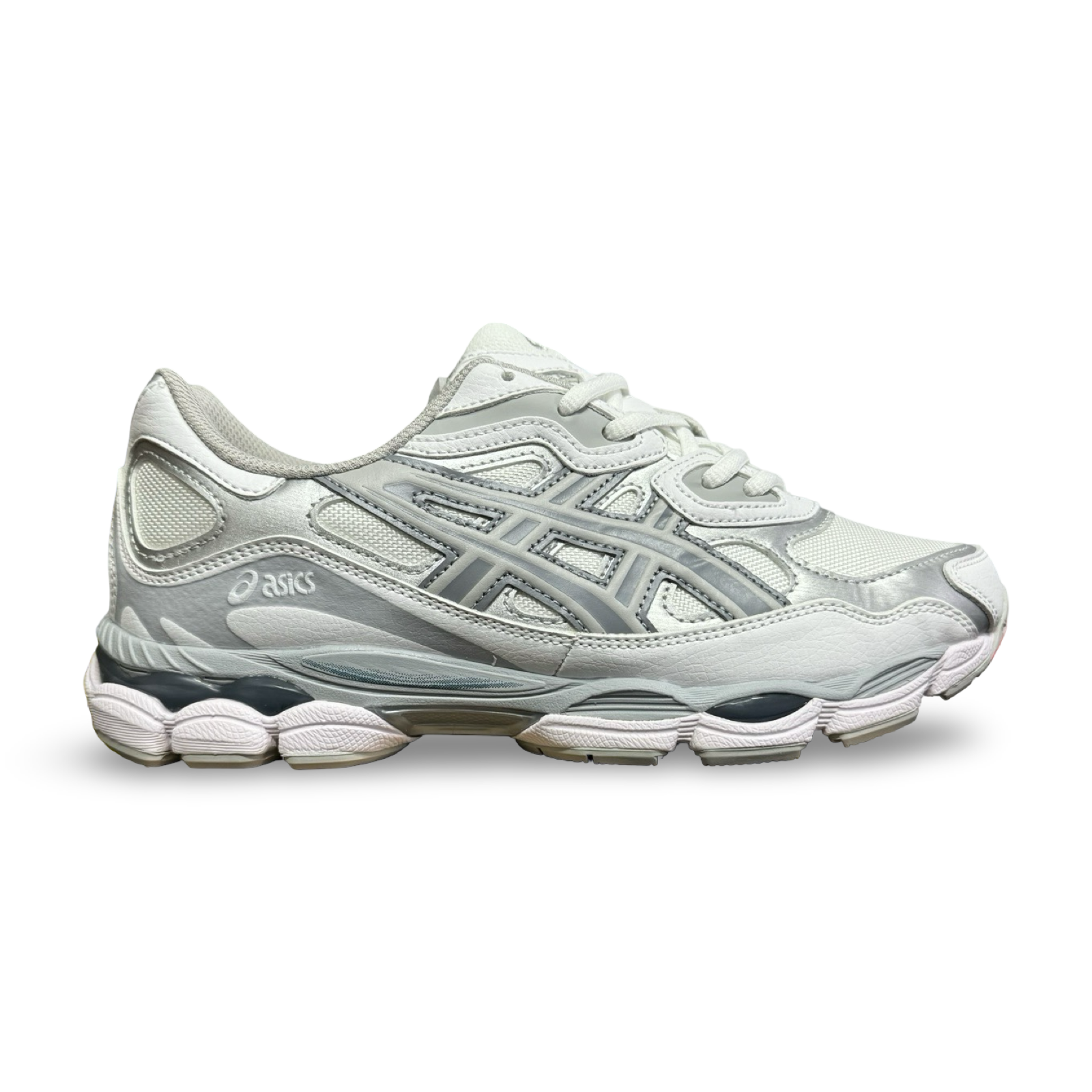 Asics - Gel NYC