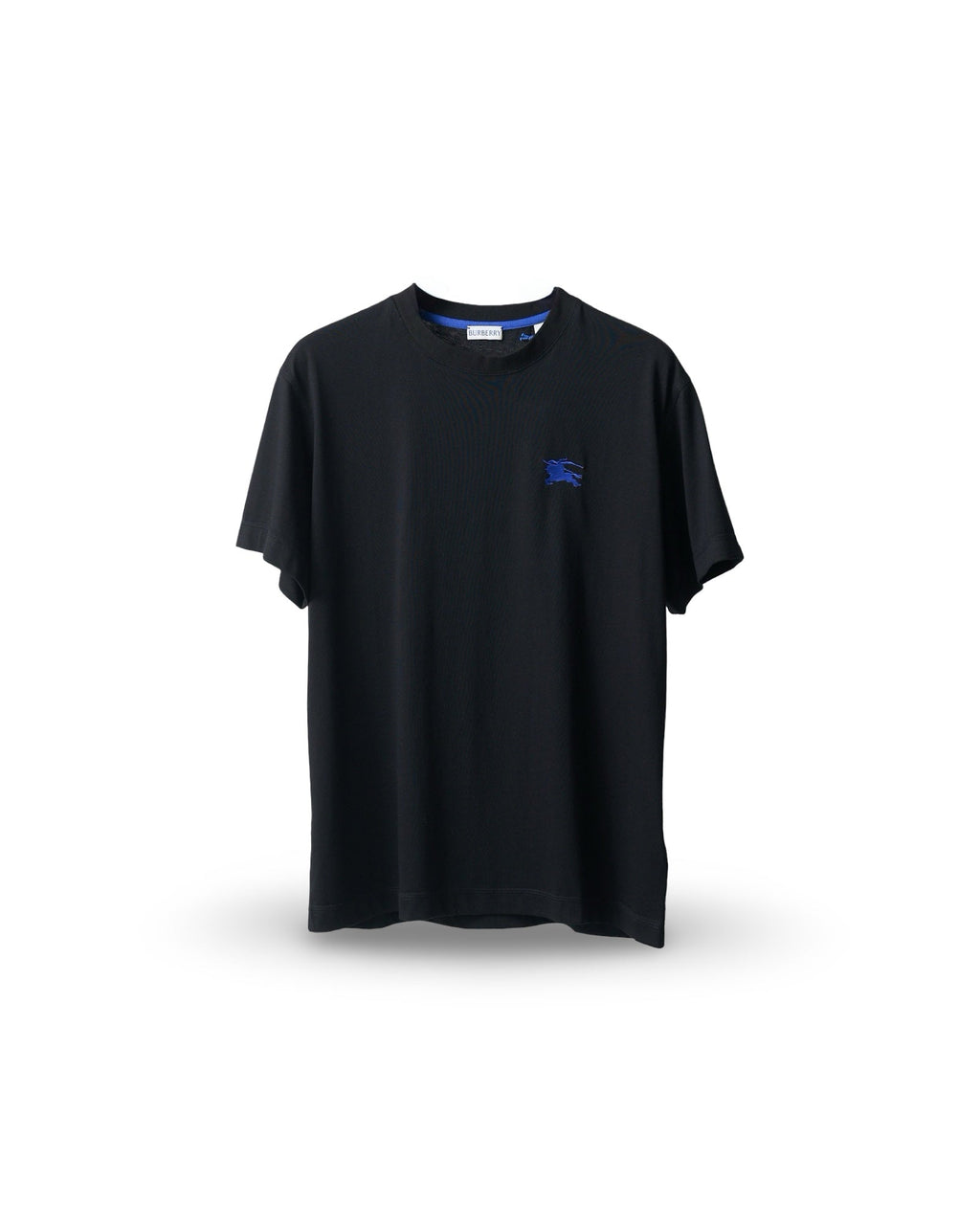 Burd3ry - T-shirt en coton