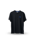 Burd3ry - T-shirt en coton