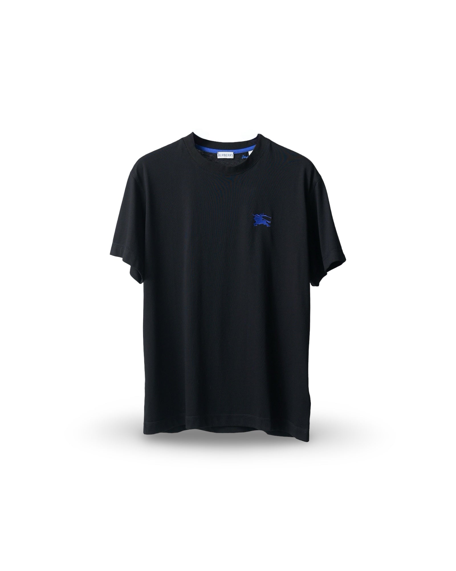 Burd3ry - T-shirt en coton