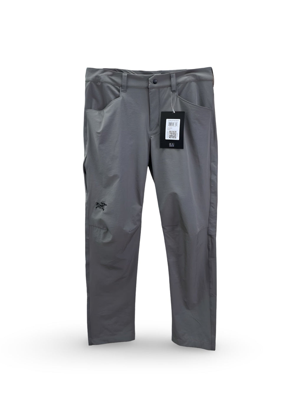 Arc’t3rxx - Pantalon Kragg