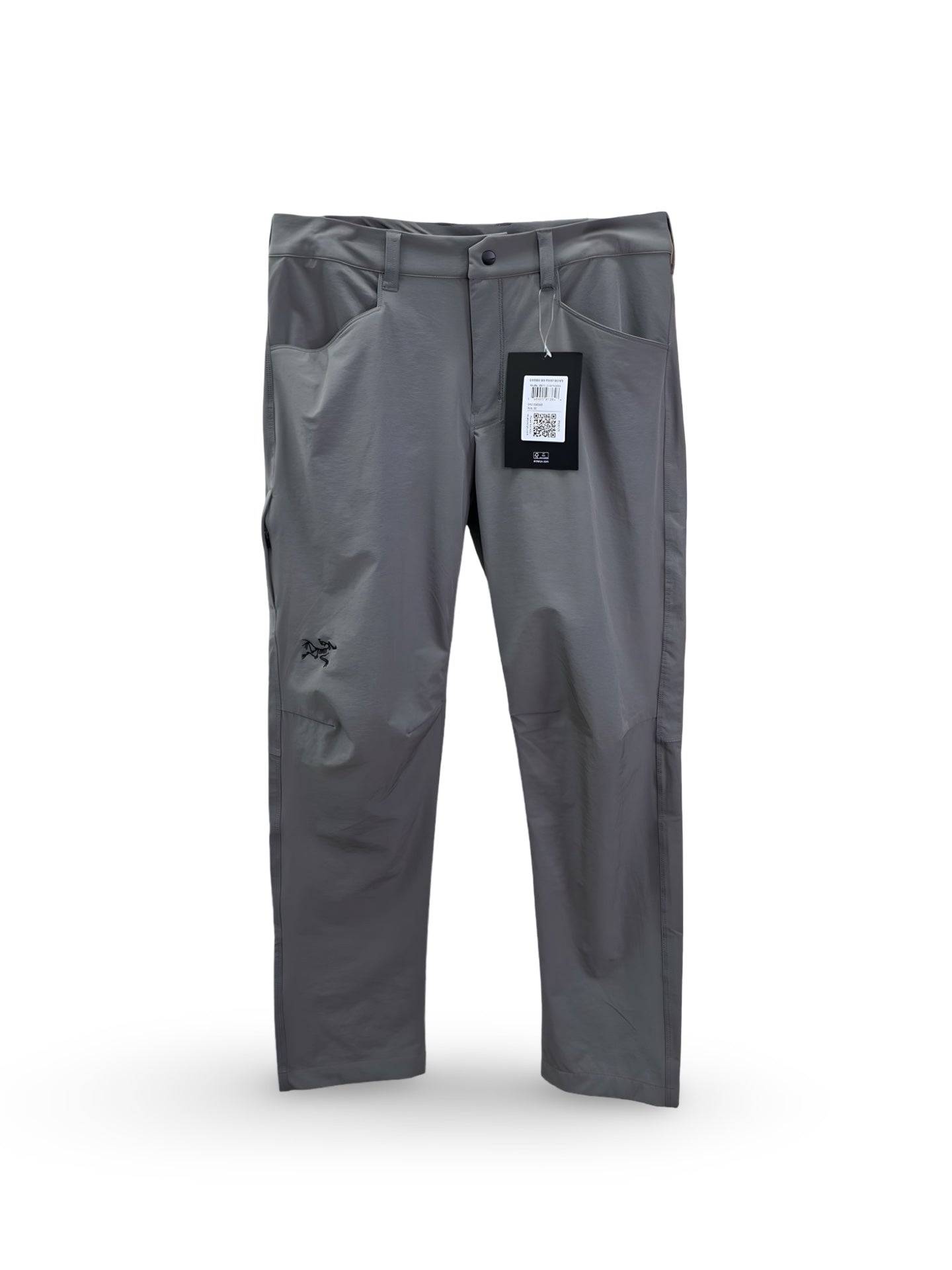 Arc’t3rxx - Pantalon Kragg