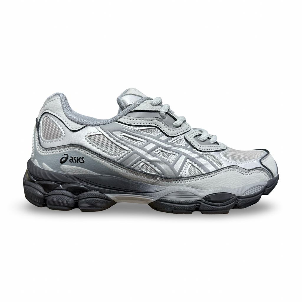 Asics - Gel NYC