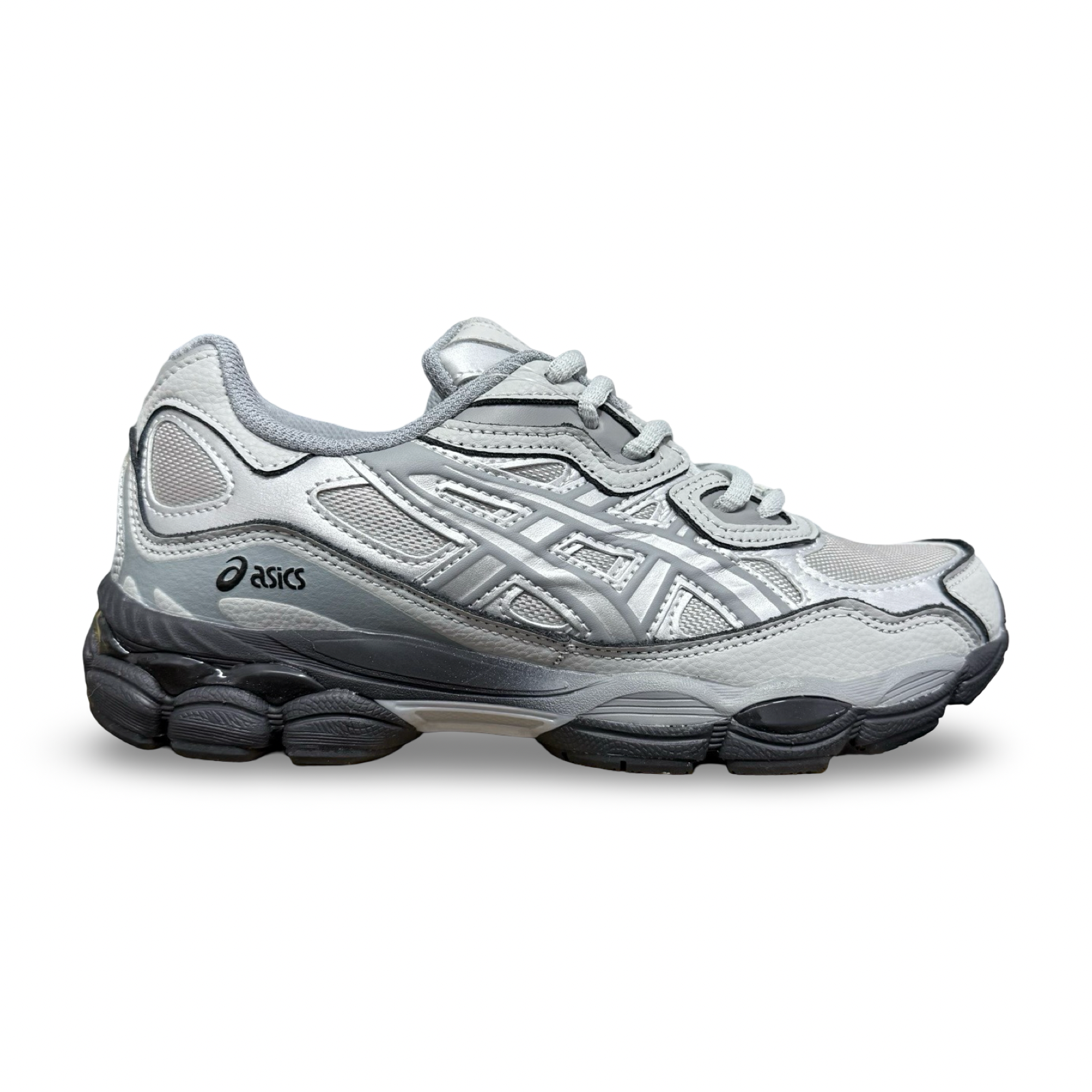 Asics - Gel NYC