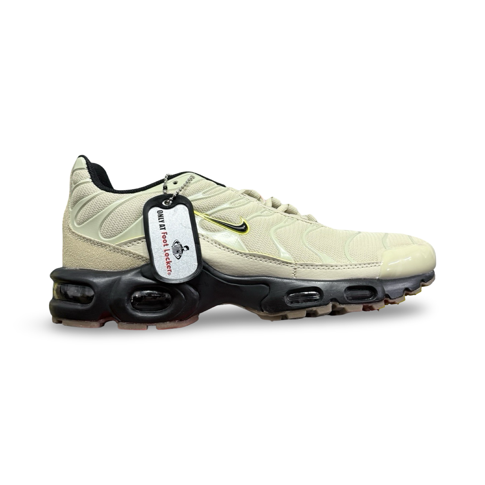Nike - Air Max Plus