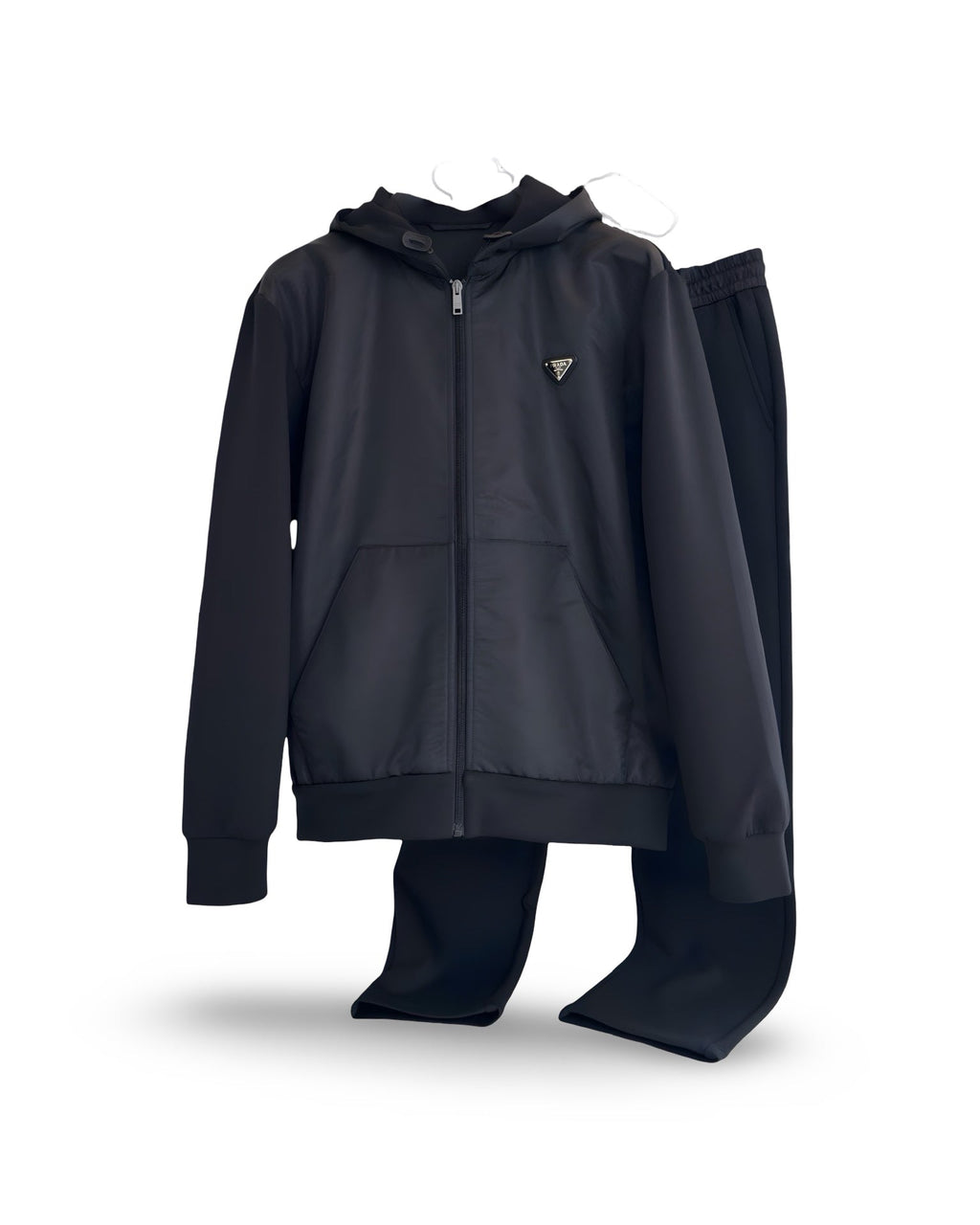 Pr4d4 - Ensemble de Survêtements