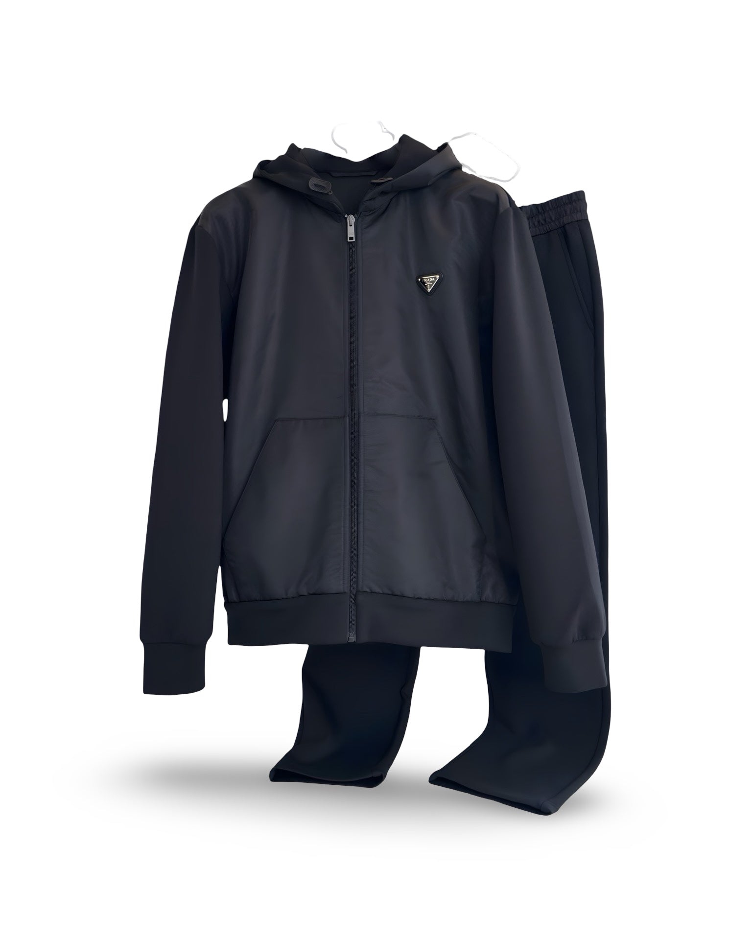 Pr4d4 - Ensemble de Survêtements