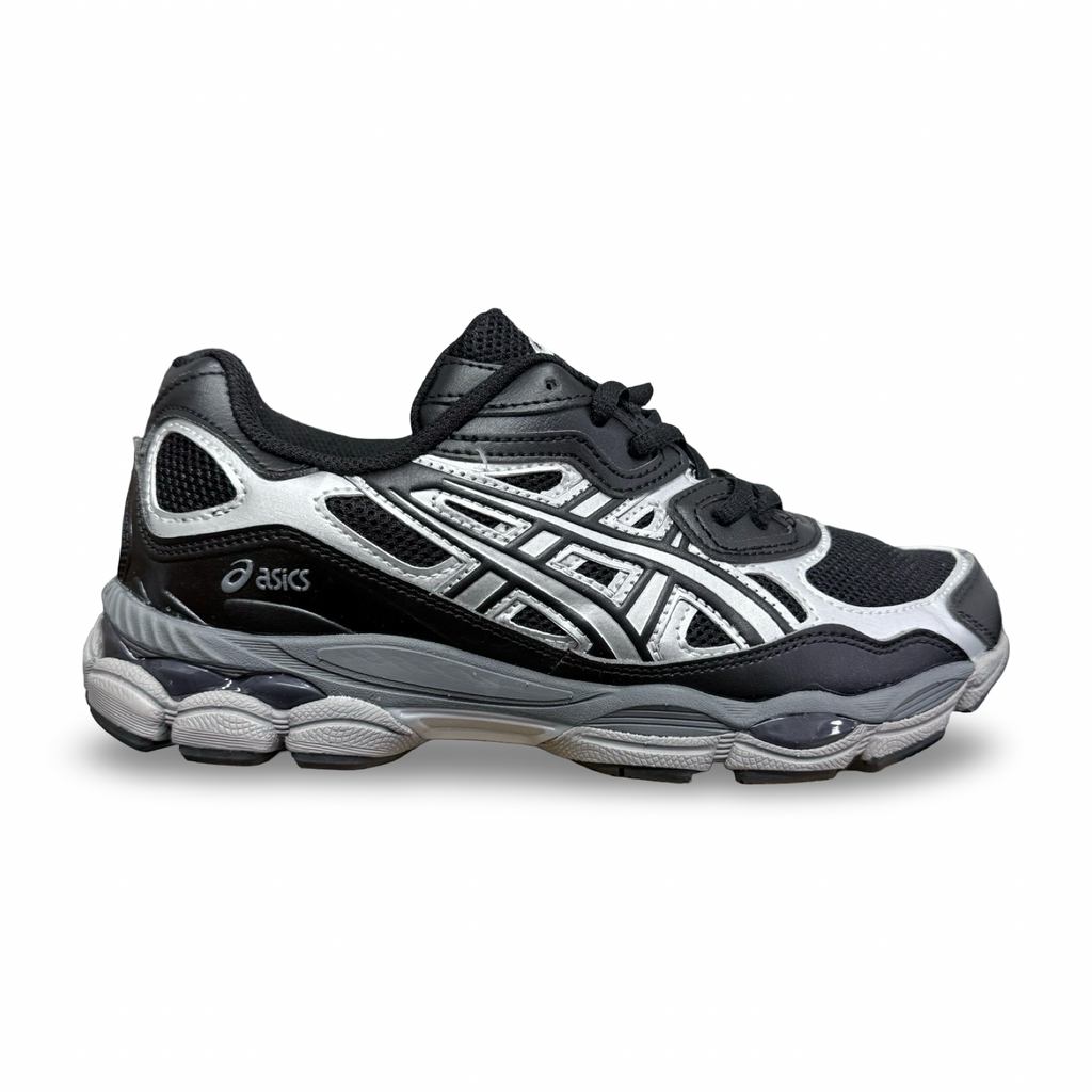 Asics - Gel NYC
