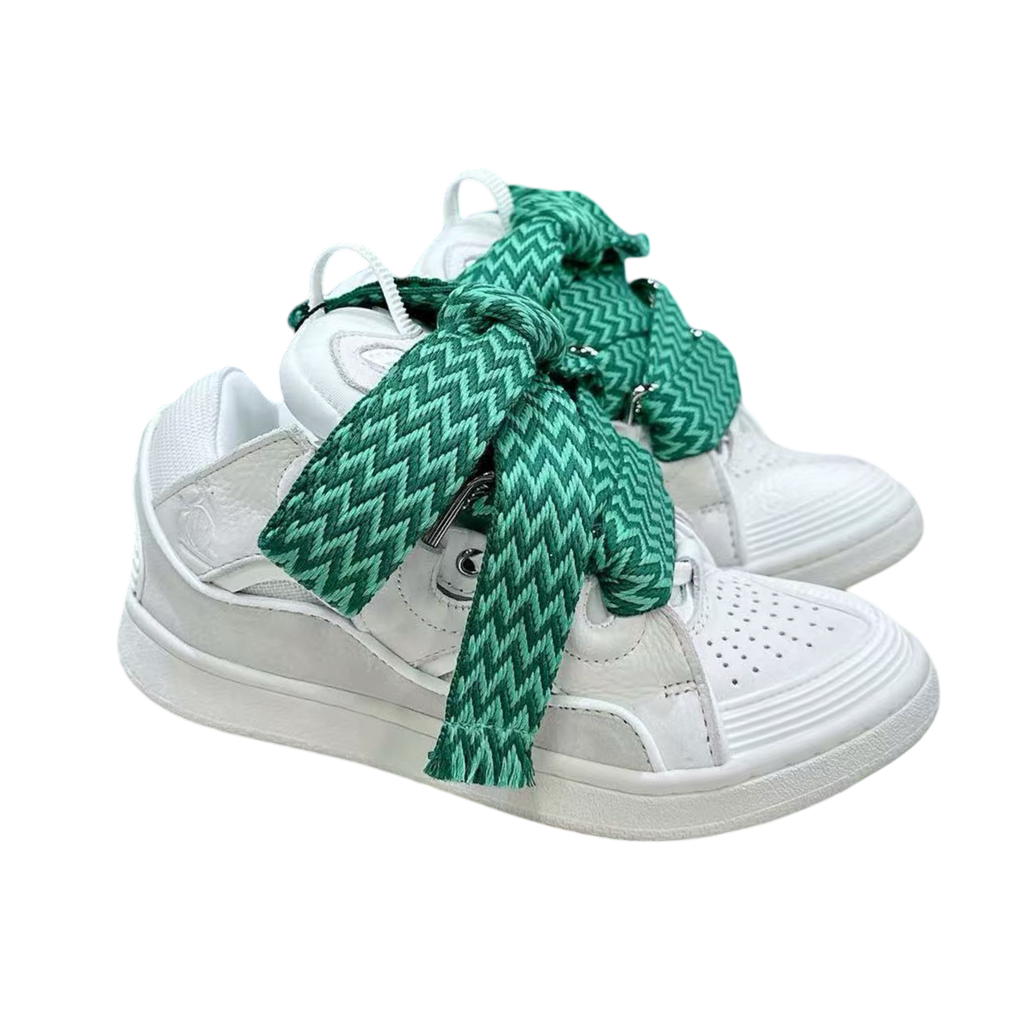 L4nv1n - Sneakers Curb