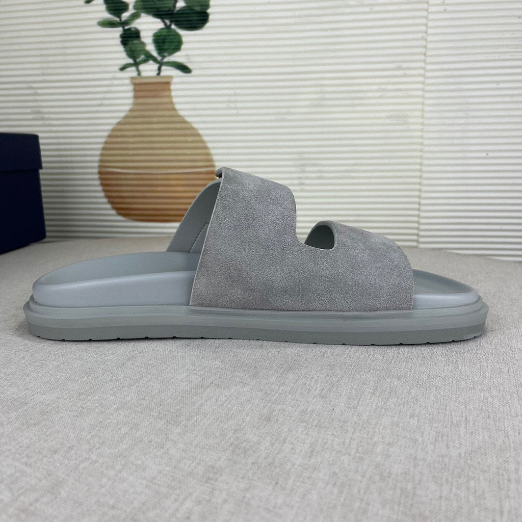 Dior - Sandale Aqua